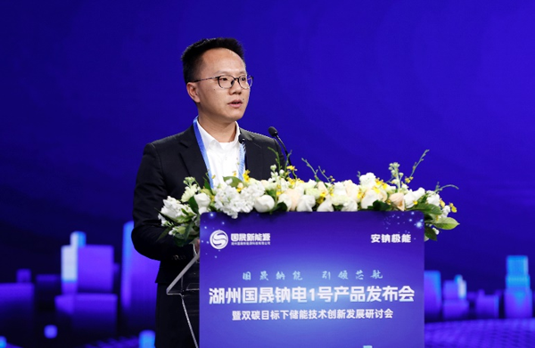 1706749031709701.png g1.png