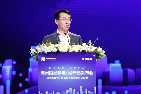 1706749037350518.png g2.png