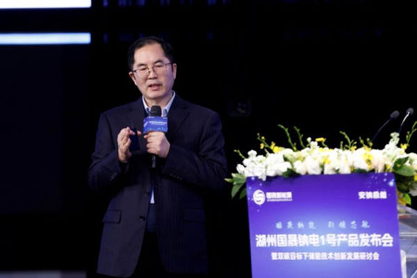 1706749044784436.png g3.png