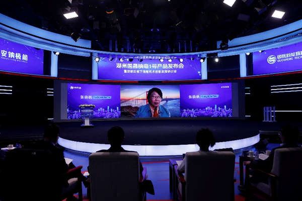 1706749051939409.png 1706749051939409.png