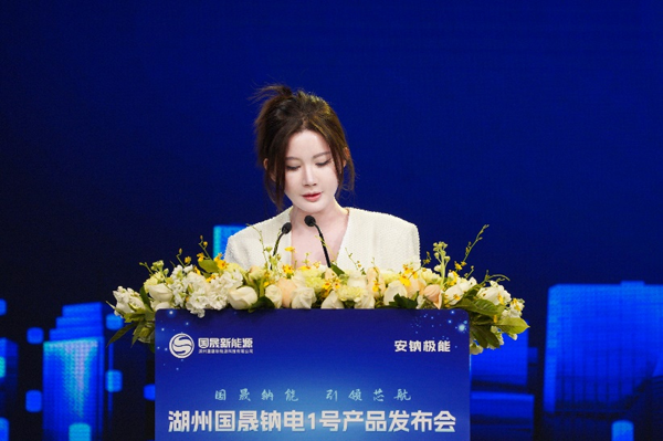 1706749057876047.png g5.png