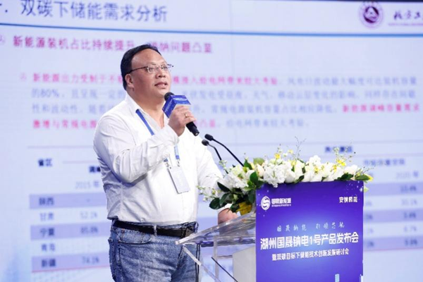 1706749065788950.png g6.png