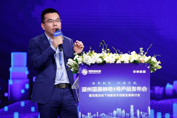 1706749071674449.png g7.png