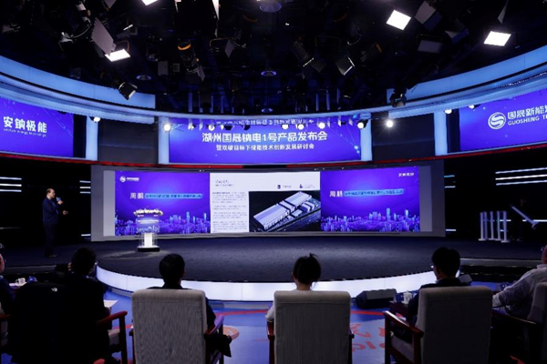 1706749077409262.png g8.png