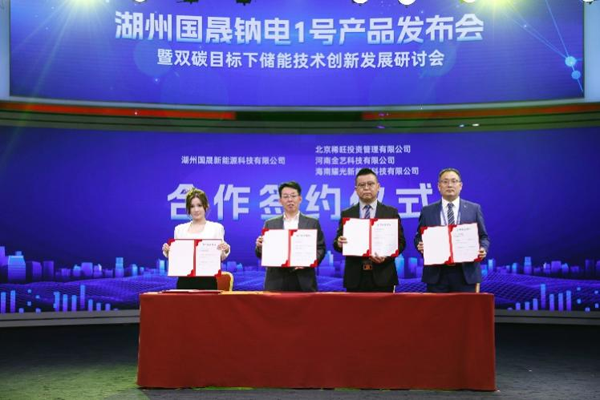 1706749099127942.png g10.png