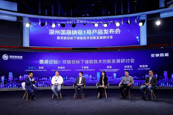 1706749106252924.png g11.png