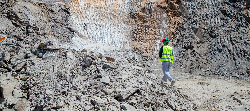 这一锂业上市公司拟投资超7亿在巴西扩产锂精矿 这一锂业上市公司拟投资超7亿在巴西扩产锂精矿