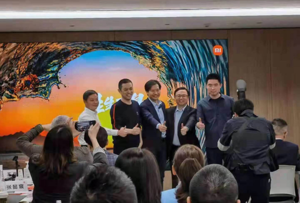 2024新能源开局:一边欠房租停产,一边掐脖子降价 2024新能源开局:一边欠房租停产,一边掐脖子降价