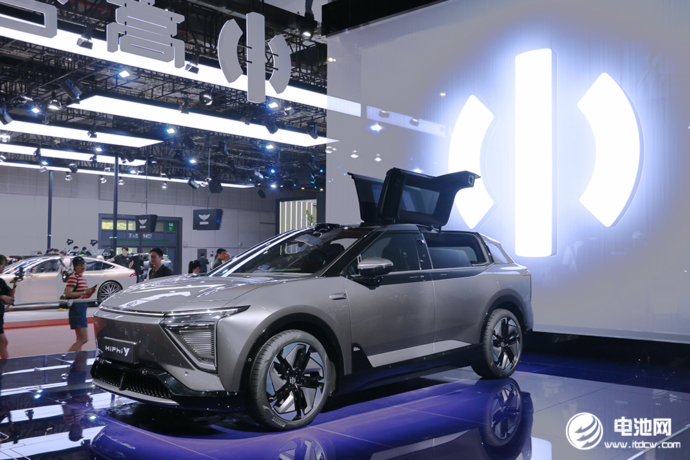 2024新能源开局:一边欠房租停产,一边掐脖子降价 2024新能源开局:一边欠房租停产,一边掐脖子降价