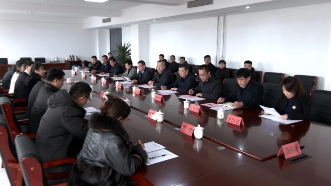 5亿元!开沃集团新能源专用车生产线项目签约江西曲沃 5亿元!开沃集团新能源专用车生产线项目签约江西曲沃