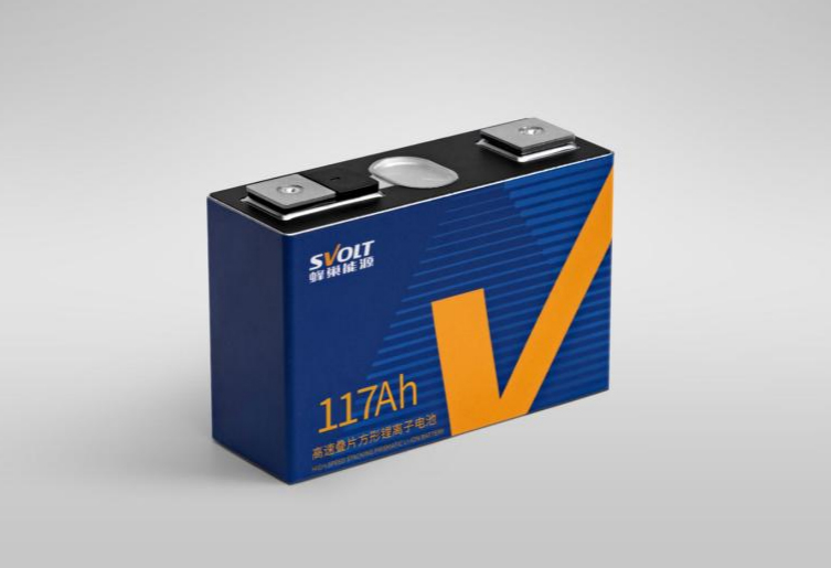 入局豪华越野SUV市场 蜂巢能源插混电池助力坦克700Hi4-T震撼上市