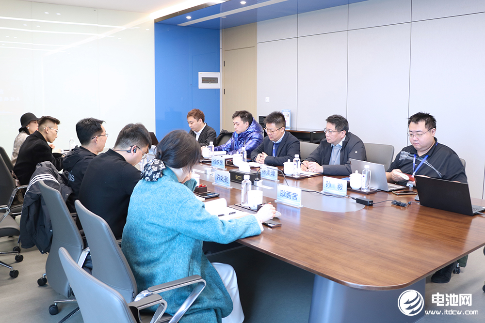 星源材质八大基地规划稳步推进 GDR成功发行助力国际化布局 星源材质八大基地规划稳步推进 GDR成功发行助力国际化布局