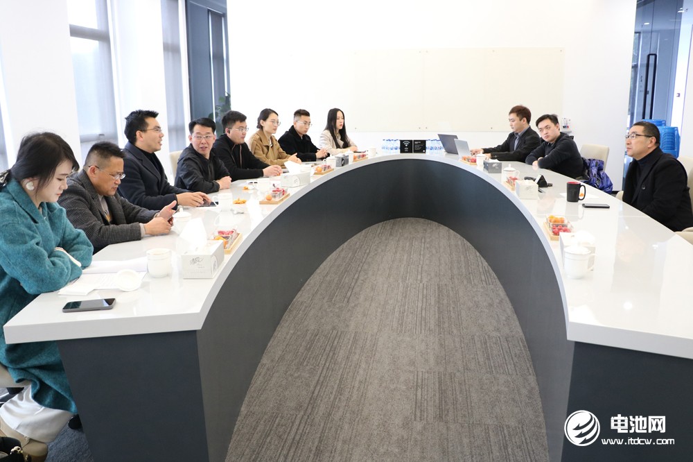 布局海外市场 天鹏电源马来西亚工厂预计2025年量产 布局海外市场 天鹏电源马来西亚工厂预计2025年量产