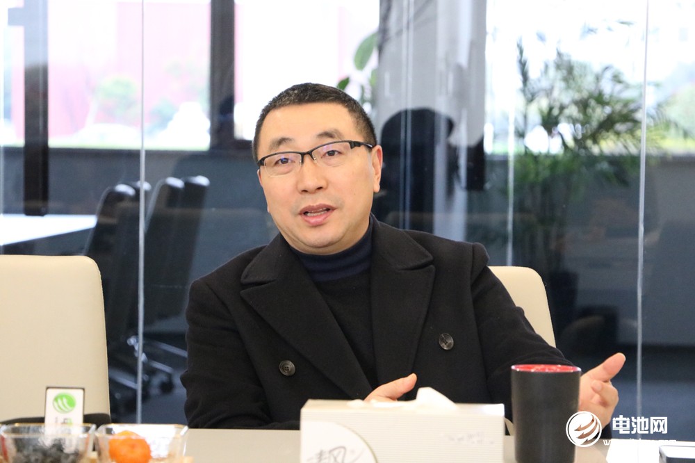 布局海外市场 天鹏电源马来西亚工厂预计2025年量产 布局海外市场 天鹏电源马来西亚工厂预计2025年量产