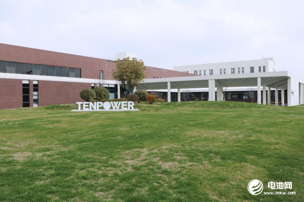 布局海外市场 天鹏电源马来西亚工厂预计2025年量产 布局海外市场 天鹏电源马来西亚工厂预计2025年量产