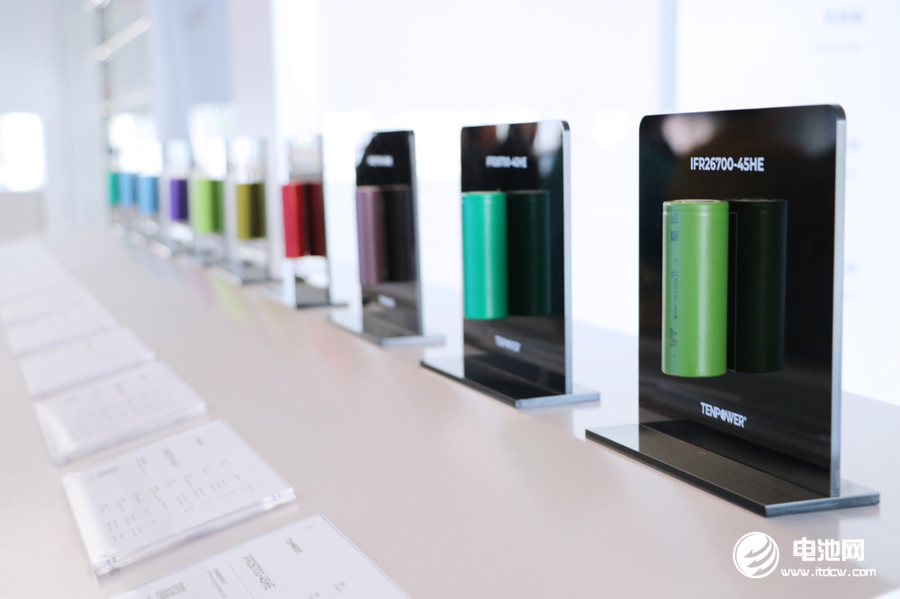 布局海外市场 天鹏电源马来西亚工厂预计2025年量产 布局海外市场 天鹏电源马来西亚工厂预计2025年量产