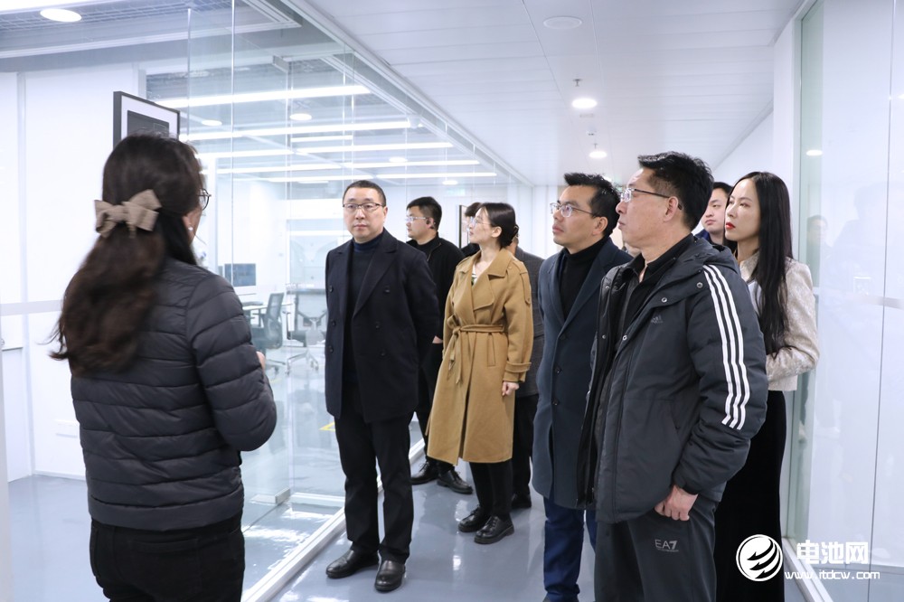 布局海外市场 天鹏电源马来西亚工厂预计2025年量产 布局海外市场 天鹏电源马来西亚工厂预计2025年量产