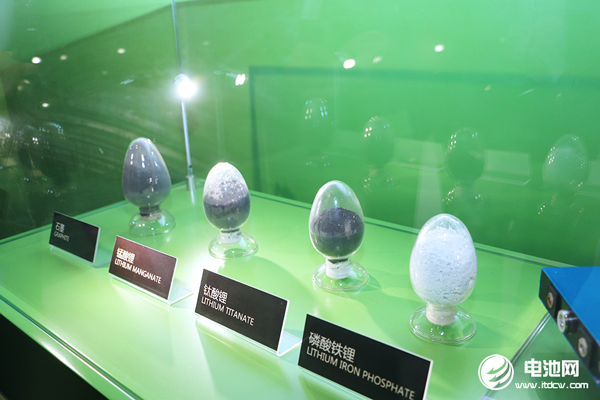 上游减产保价,下游以价换量,电池材料向上还是向下? 上游减产保价,下游以价换量,电池材料向上还是向下?