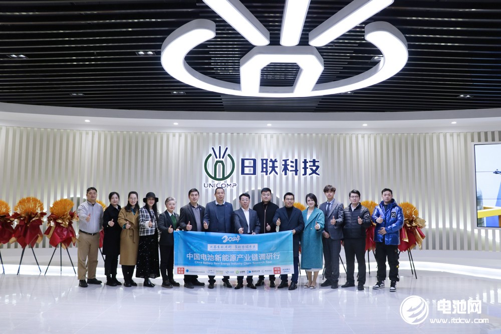 十余年技术发力 “中国工业X射线第一股”登顶新能源电池领域 十余年技术发力 “中国工业X射线第一股”登顶新能源电池领域