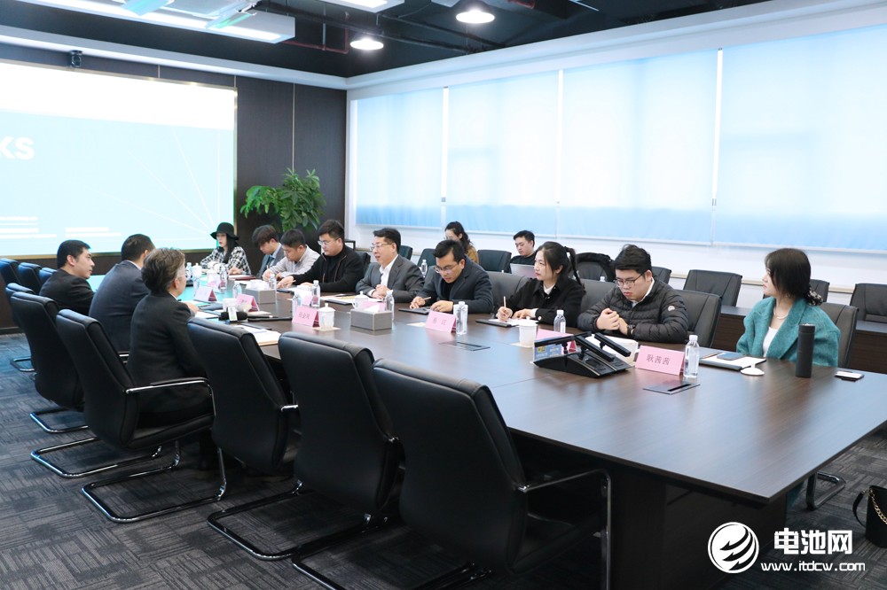 十余年技术发力 “中国工业X射线第一股”登顶新能源电池领域 十余年技术发力 “中国工业X射线第一股”登顶新能源电池领域