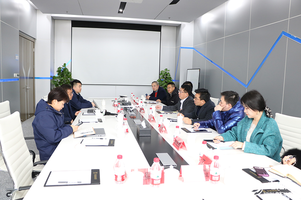 卫蓝新能源半固态电池规划产能已超100GWh 2027年或量产全固态电池 卫蓝新能源半固态电池规划产能已超100GWh 2027年或量产全固态电池