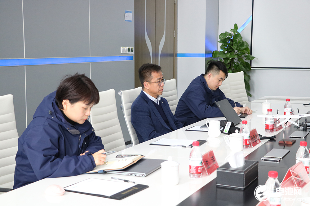 卫蓝新能源半固态电池规划产能已超100GWh 2027年或量产全固态电池 卫蓝新能源半固态电池规划产能已超100GWh 2027年或量产全固态电池