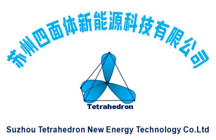 又一磷酸铁锂正极材料公司获融资 将用于新产品研制等 又一磷酸铁锂正极材料公司获融资 将用于新产品研制等