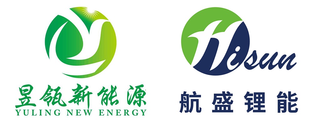 “她光芒”闪耀!航盛锂能领投硅基负极头部企业昱瓴新能源 “她光芒”闪耀!航盛锂能领投硅基负极头部企业昱瓴新能源