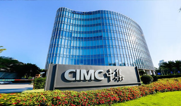 难以有效融资!这一车企拟回购全部H股并自愿退市 难以有效融资!这一车企拟回购全部H股并自愿退市