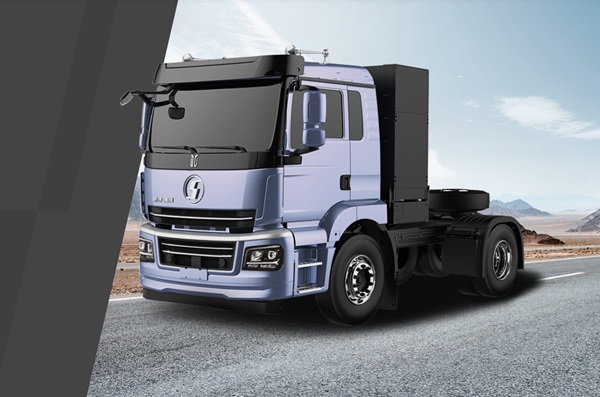 全国两会氢声不断!南都电源成立氢能公司 全国两会氢声不断!南都电源成立氢能公司