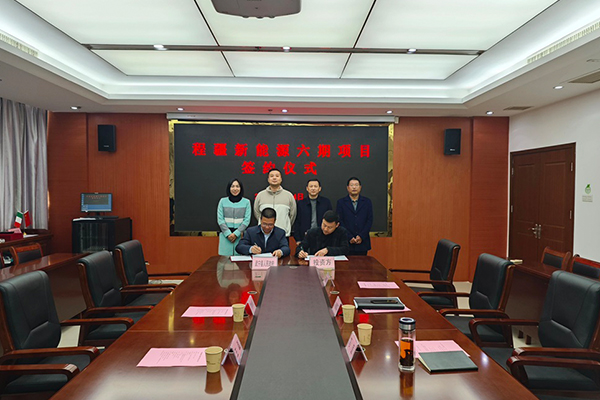 1710475151348474.jpg re.jpg