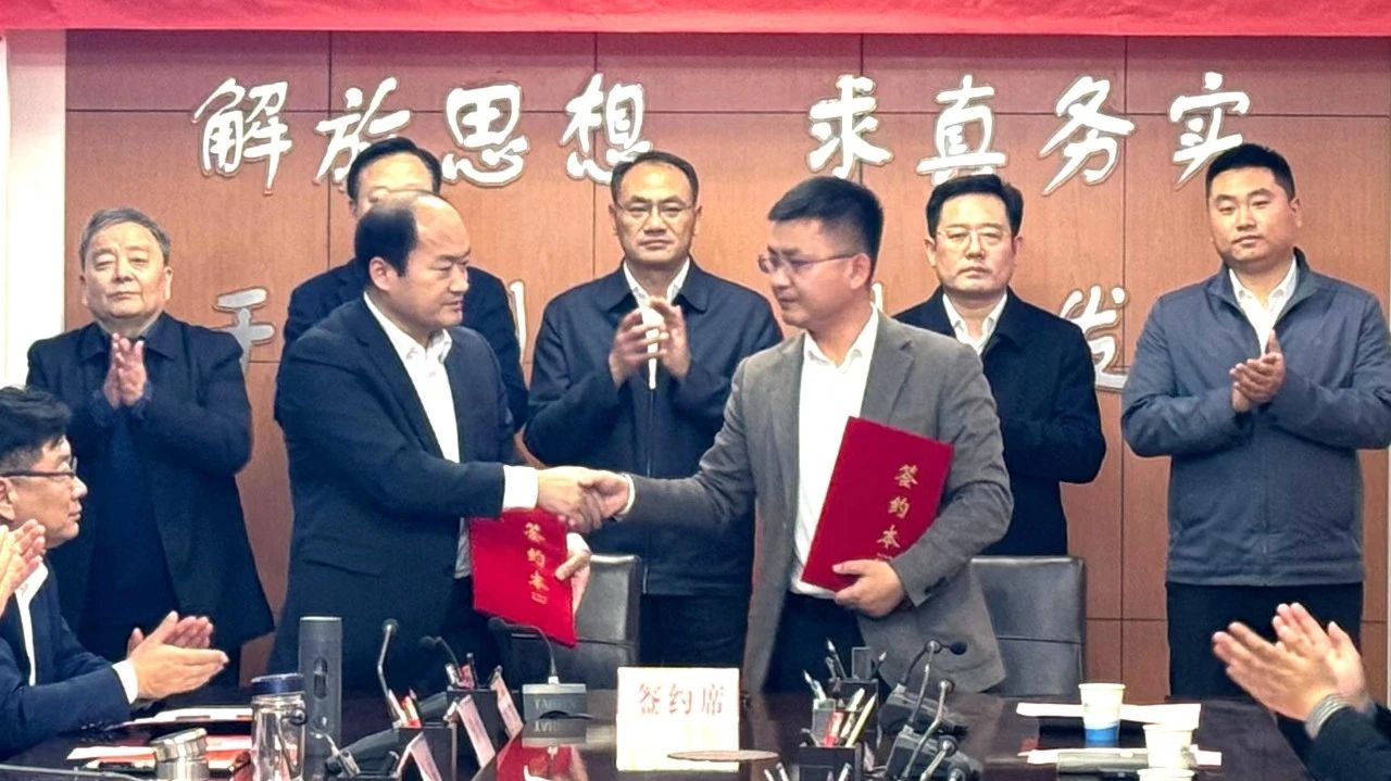 前两月电池新能源项目投资近1675亿元!钠电池项目布局加速 前两月电池新能源项目投资近1675亿元!钠电池项目布局加速