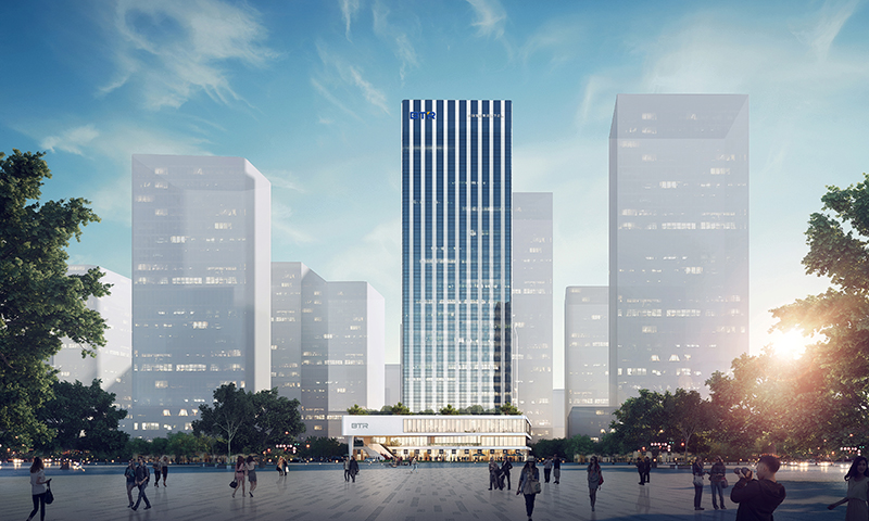 前两月电池新能源项目投资近1675亿元!钠电池项目布局加速 前两月电池新能源项目投资近1675亿元!钠电池项目布局加速