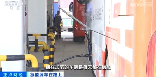 全国首个!一年节省超4万元!山东这类车高速免费 全国首个!一年节省超4万元!山东这类车高速免费