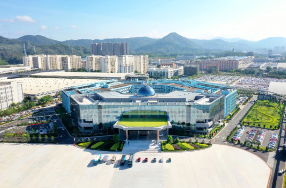 2024年《财富》亚洲未来30强发布 中国电池新能源行业多家公司上榜 2024年《财富》亚洲未来30强发布 中国电池新能源行业多家公司上榜