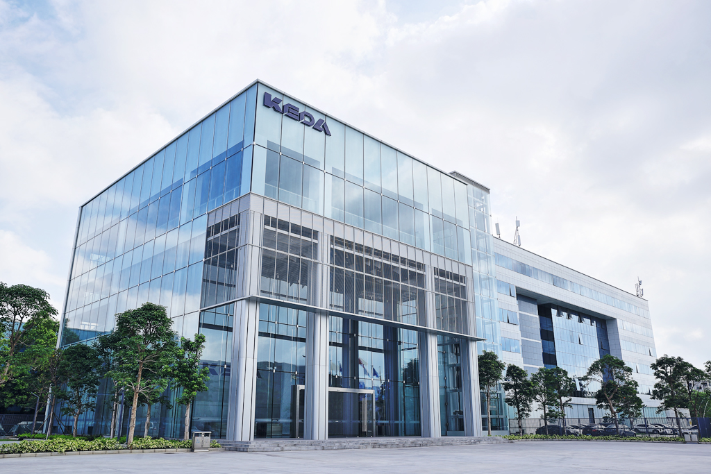 科达制造负极材料去年收入7.4亿元 蓝科锂业碳酸锂库存量0.2万吨 科达制造负极材料去年收入7.4亿元 蓝科锂业碳酸锂库存量0.2万吨