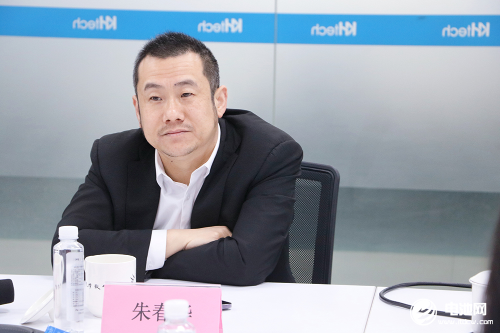 聚焦消费电子及锂电新材料赛道 可川科技加速产业链纵深拓展 聚焦消费电子及锂电新材料赛道 可川科技加速产业链纵深拓展