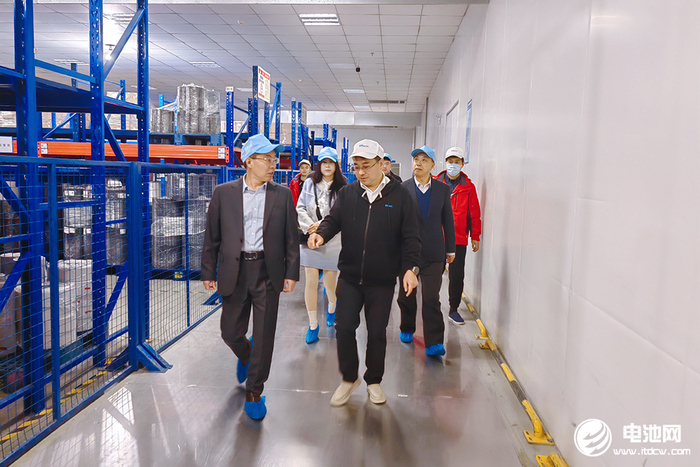 聚焦消费电子及锂电新材料赛道 可川科技加速产业链纵深拓展 聚焦消费电子及锂电新材料赛道 可川科技加速产业链纵深拓展