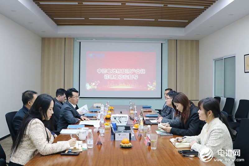 扎根新能源车刚需细分市场 固恒能源产品远销海外多国 扎根新能源车刚需细分市场 固恒能源产品远销海外多国