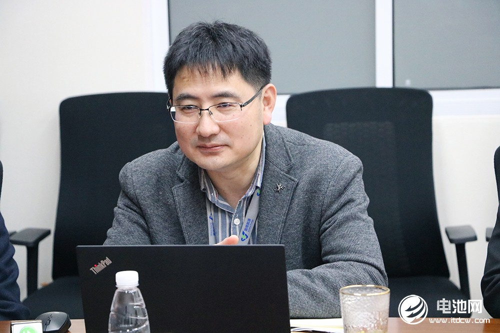 扎根新能源车刚需细分市场 固恒能源产品远销海外多国 扎根新能源车刚需细分市场 固恒能源产品远销海外多国