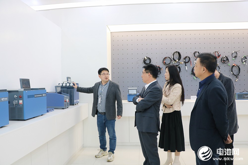 扎根新能源车刚需细分市场 固恒能源产品远销海外多国 扎根新能源车刚需细分市场 固恒能源产品远销海外多国