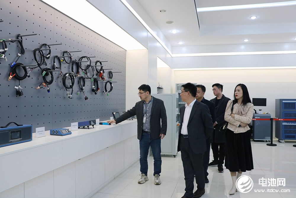 扎根新能源车刚需细分市场 固恒能源产品远销海外多国 扎根新能源车刚需细分市场 固恒能源产品远销海外多国