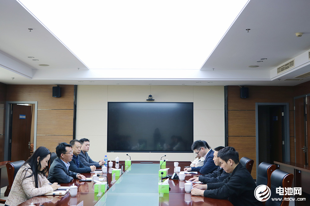 专注超微细粉体产品 爱科新材超细碳酸钠出货量已超千吨 专注超微细粉体产品 爱科新材超细碳酸钠出货量已超千吨