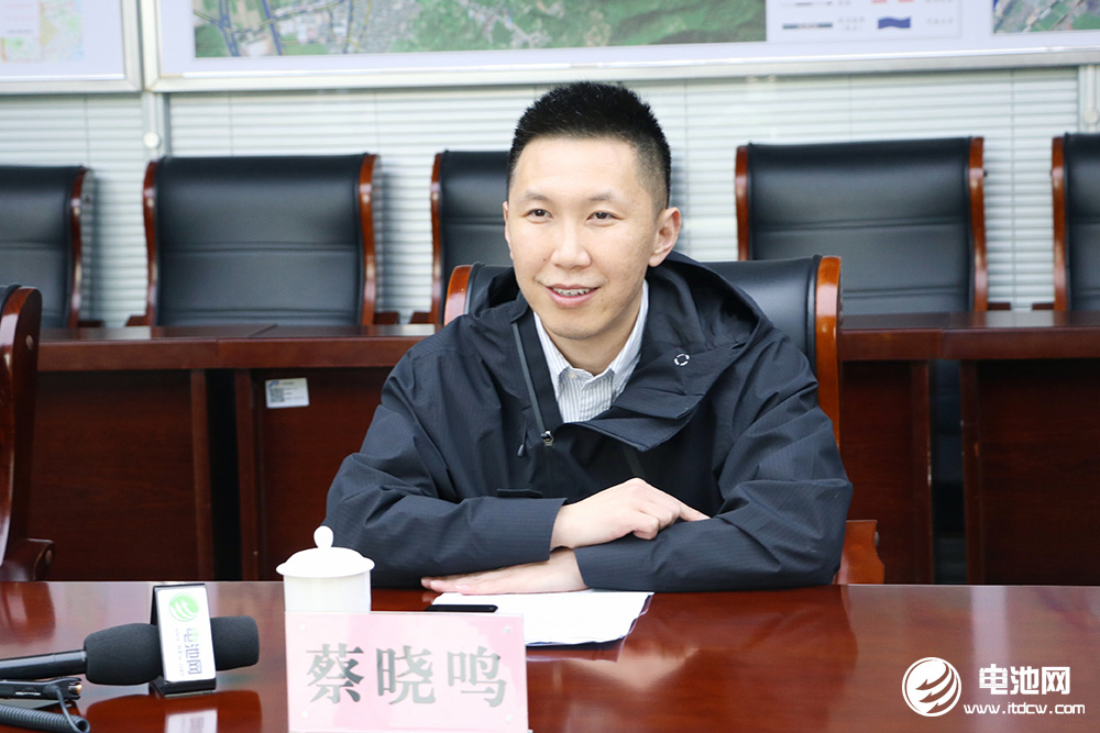 专注超微细粉体产品 爱科新材超细碳酸钠出货量已超千吨 专注超微细粉体产品 爱科新材超细碳酸钠出货量已超千吨