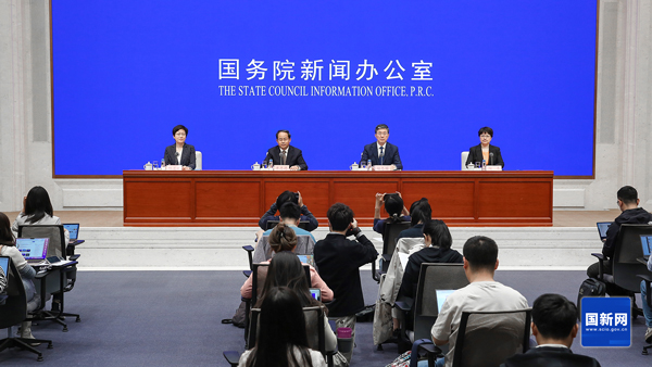 工信部:加快废旧动力电池等综合利用 谋划布局好储能等未来产业 工信部:加快废旧动力电池等综合利用 谋划布局好储能等未来产业