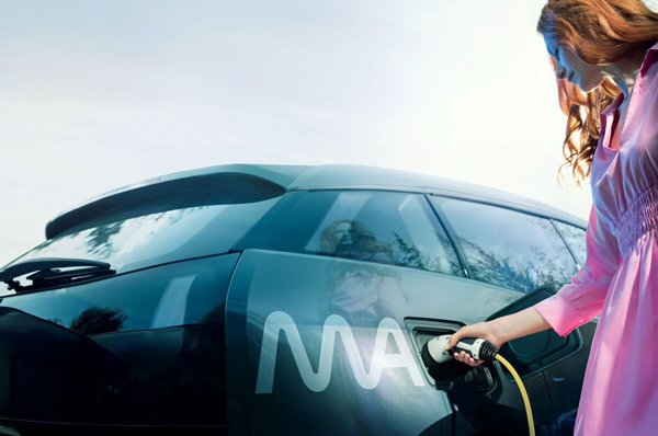 化工巨头入局固态电池赛道!拟收购离子液体企业近78%股权 化工巨头入局固态电池赛道!拟收购离子液体企业近78%股权