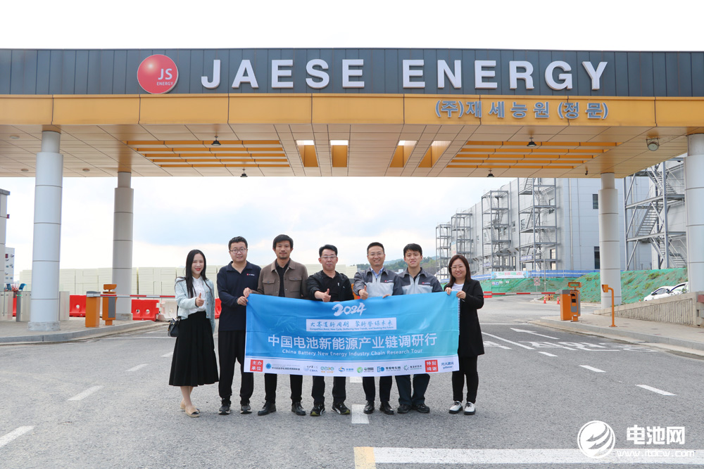 正极材料,前驱体,容百科技 正极材料,前驱体,容百科技