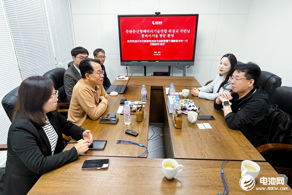 正极材料,前驱体,容百科技 正极材料,前驱体,容百科技