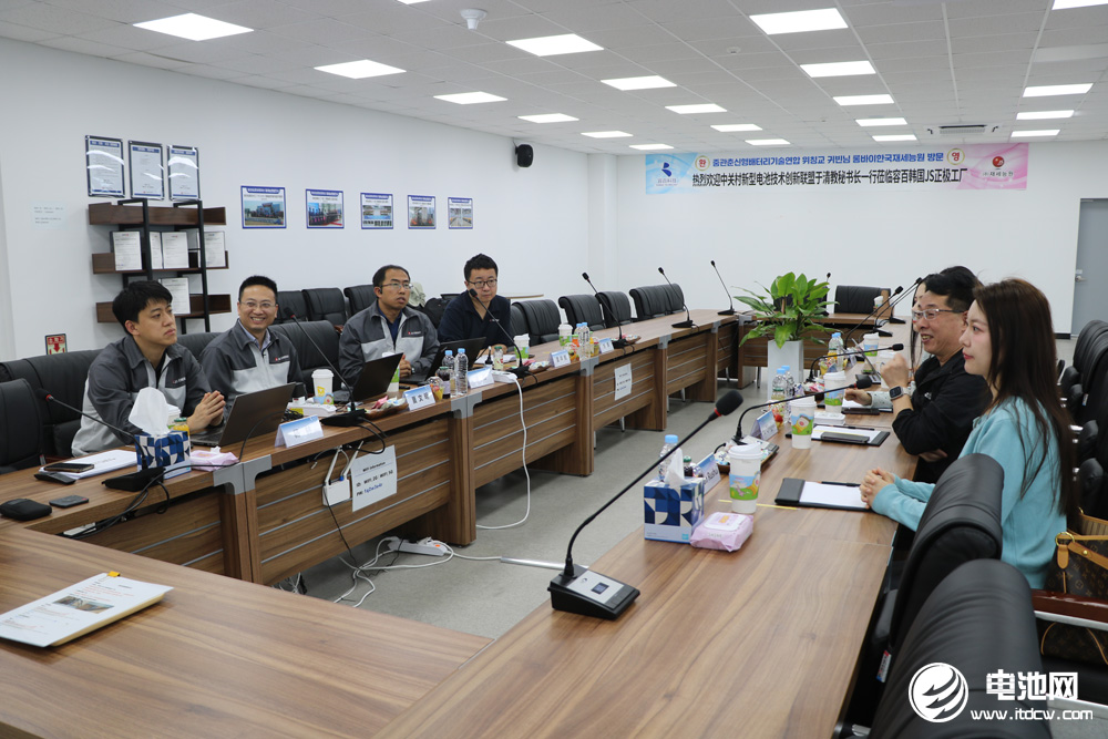 正极材料,前驱体,容百科技 正极材料,前驱体,容百科技