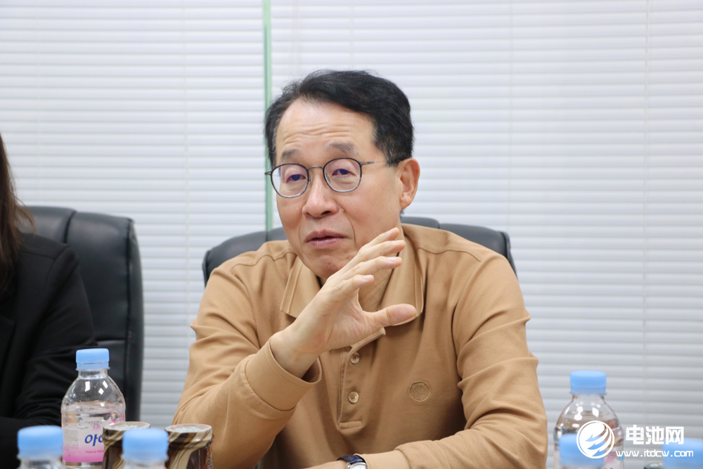 正极材料,前驱体,容百科技 正极材料,前驱体,容百科技